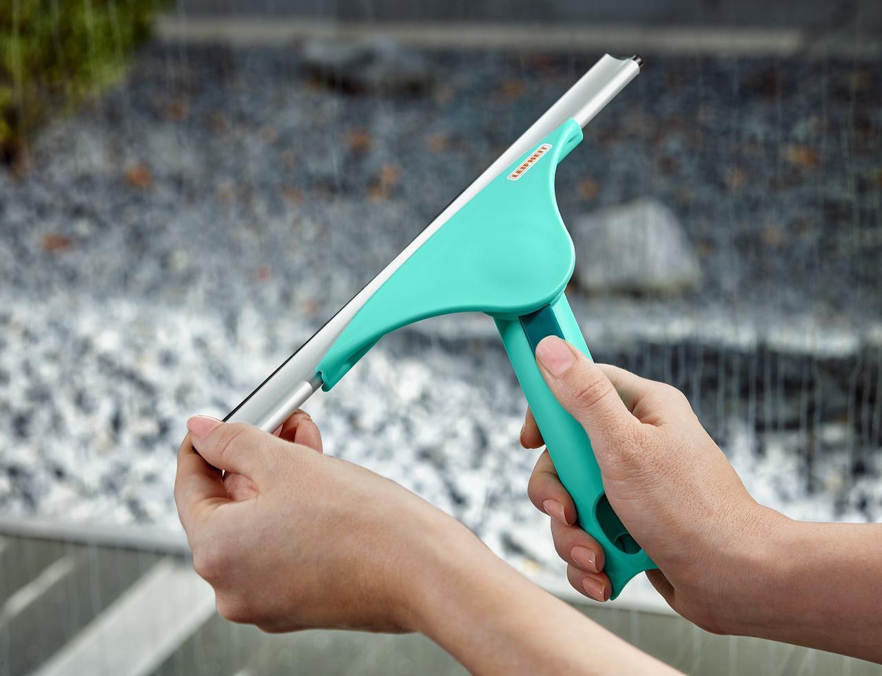 Leifheit Window Slider M 28 cm CS