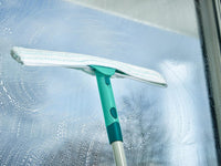 Leifheit Window Slider M 28 cm CS