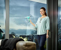 Leifheit Window Slider M 28 cm CS