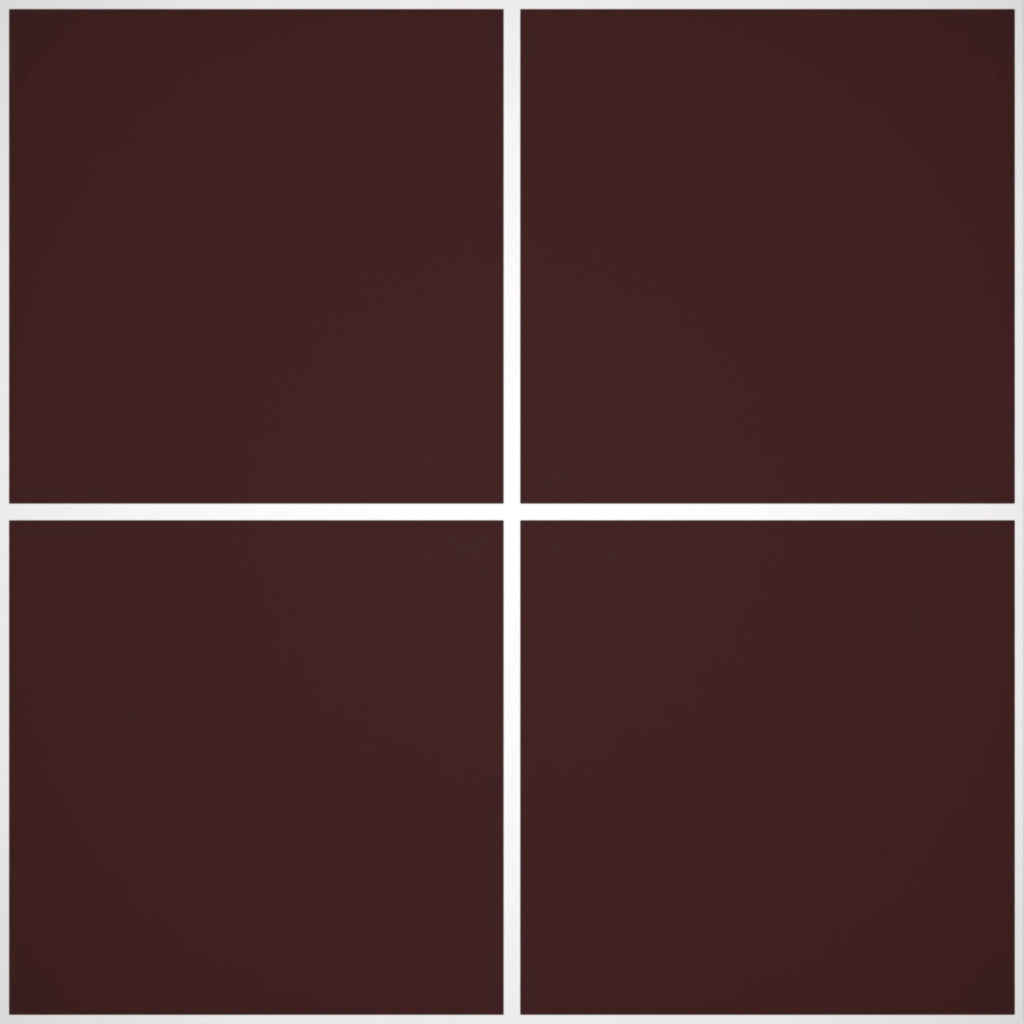 Pittura Super Lavabile Quarzo Lucido - Rivestimenti Esterni B751 - Litri 14