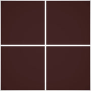Pittura Super Lavabile Quarzo Lucido - Rivestimenti Esterni B751 - Litri 14