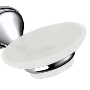 Portasapone da muro - serie 900