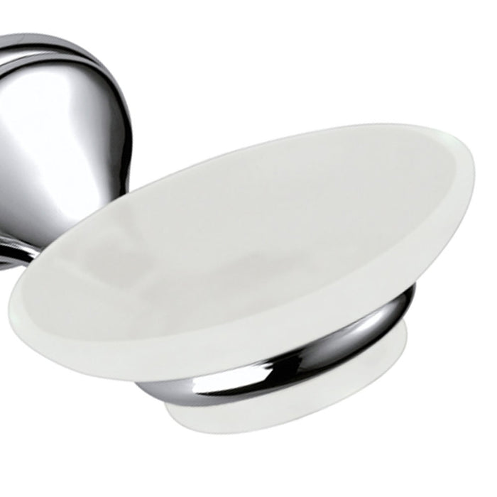 Portasapone da muro - serie 900