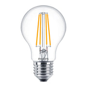 Lampadina LED Philips A60 40W E27