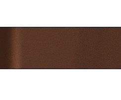 Cola Klean stufa Libera installazione Pellet Bronzo