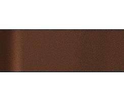 Cola Afrodite Canalizzabile stufa Libera installazione Pellet Bronzo