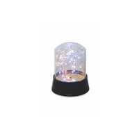 Led Star Luce Decorativa