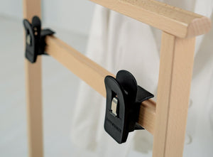 Foppapedretti L'Indossatore Bianco