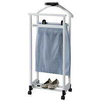 Foppapedretti L'Indossatore Bianco