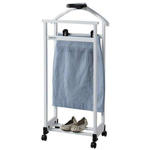 Foppapedretti L'Indossatore Bianco