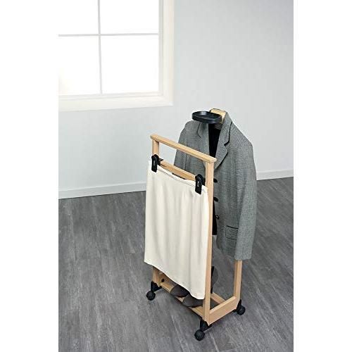 Foppapedretti L'Indossatore Bianco