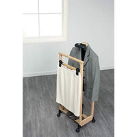 Foppapedretti L'Indossatore Bianco