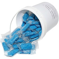 Pastiglie igienizzanti fresco fl uidmaster 6050411525