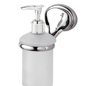 Dispenser sapone da muro - serie 900
