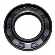 ANELLO TENUTA GUARNIZIONE PARAOLIO 30X52X7 LAVATRICE ARDO - Ardo Bompani