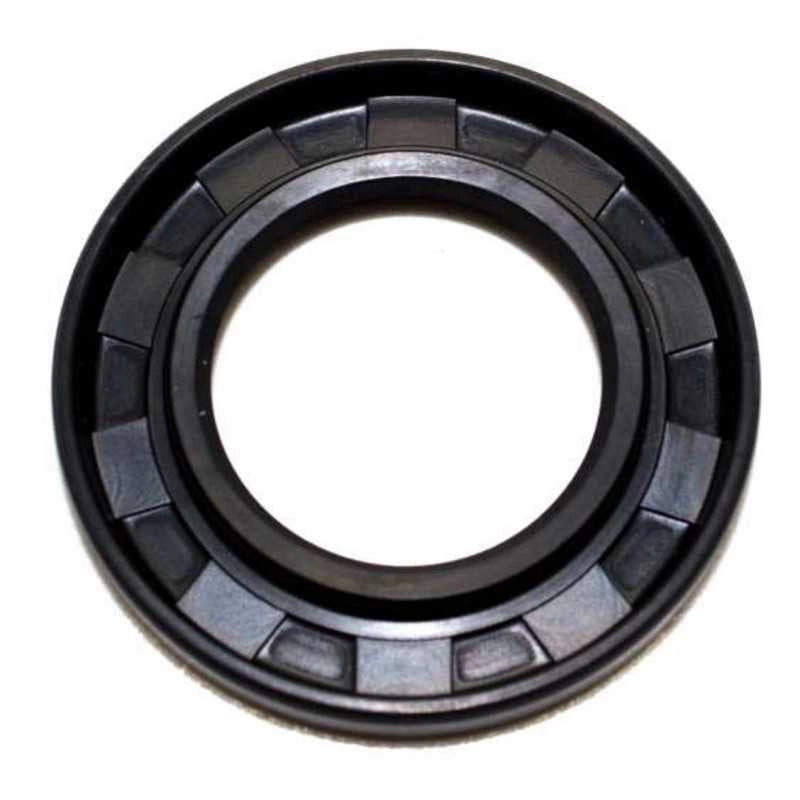 ANELLO TENUTA GUARNIZIONE PARAOLIO 30X52X7 LAVATRICE ARDO - Ardo Bompani