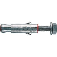 Descrizione prodotto da completare