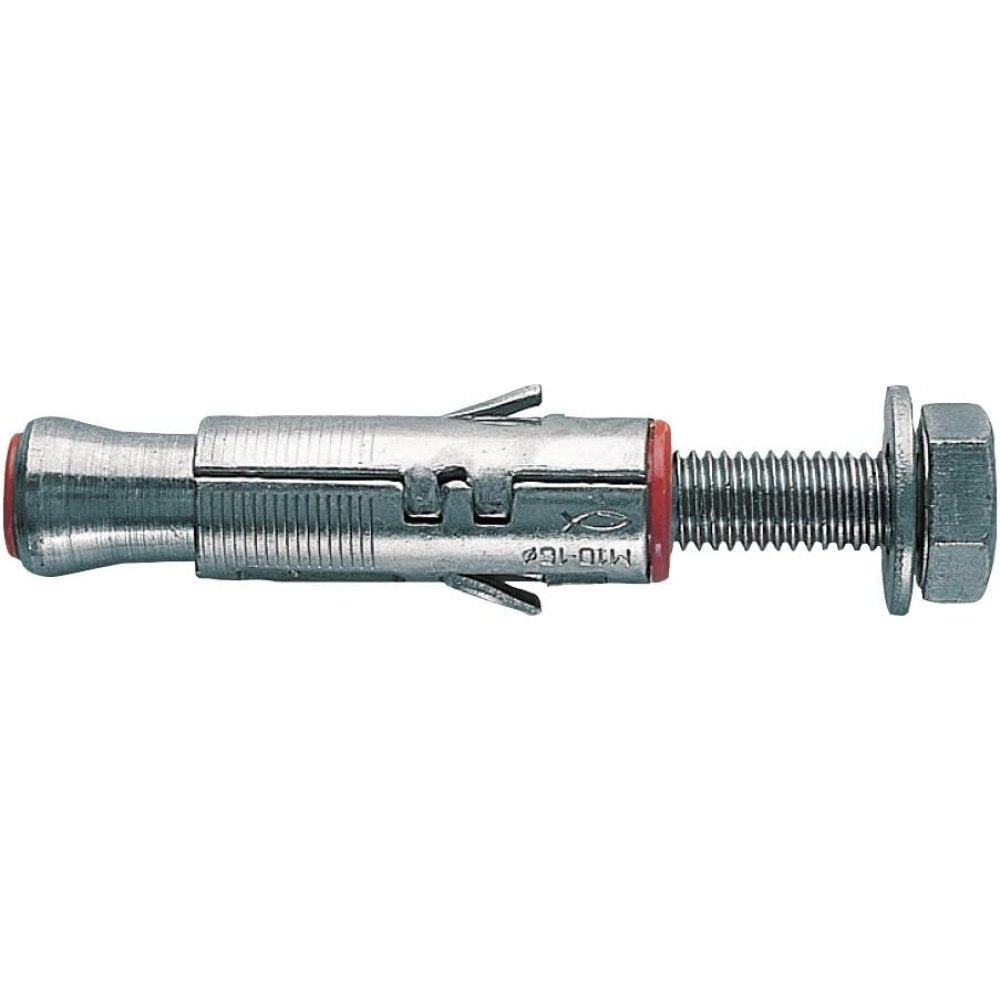 Descrizione prodotto da completare