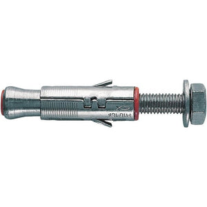 Descrizione prodotto da completare