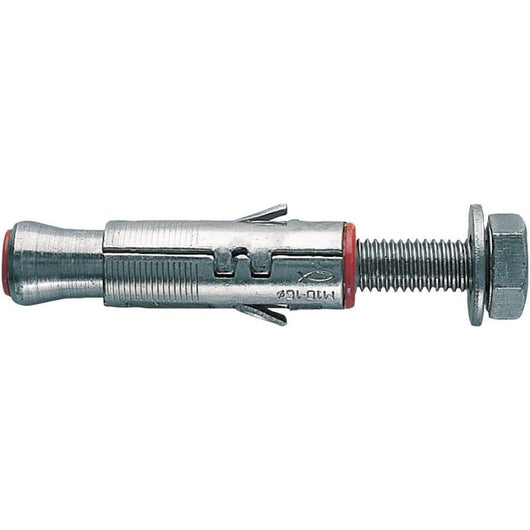 Descrizione prodotto da completare