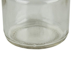 Bialetti Caffettiera Junior 3 Tazze Alluminio