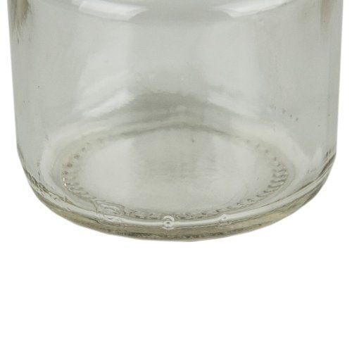 Bialetti Caffettiera Junior 3 Tazze Alluminio