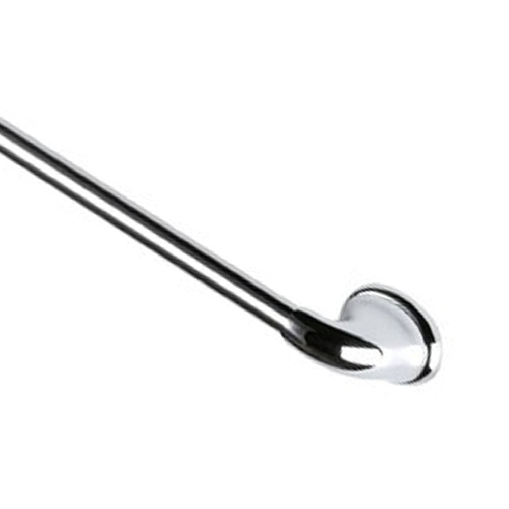 Portasalviette da muro 60 cm - serie 900