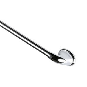 Portasalviette da muro 60 cm - serie 900