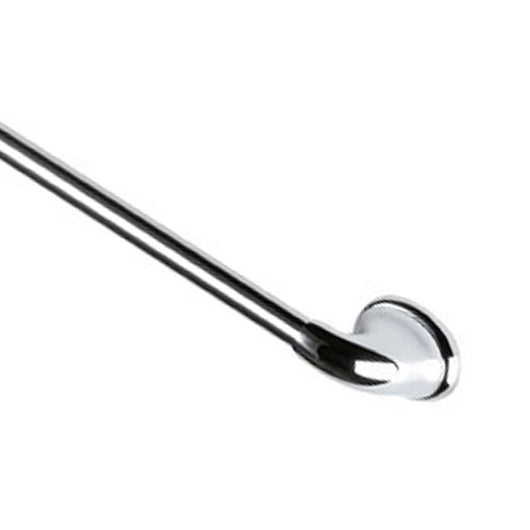 Portasalviette da muro 60 cm - serie 900