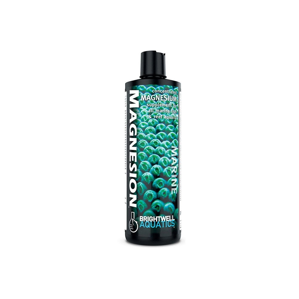 Brightwell Aquatics Magnesion Formato: 250 ml