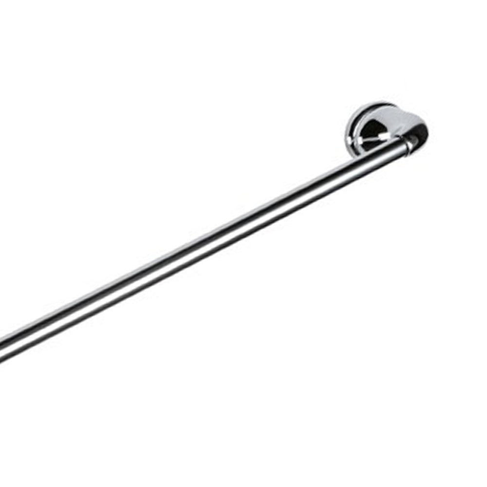 Portasalviette da muro 60 cm - serie 900