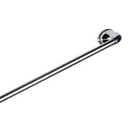 Portasalviette da muro 60 cm - serie 900