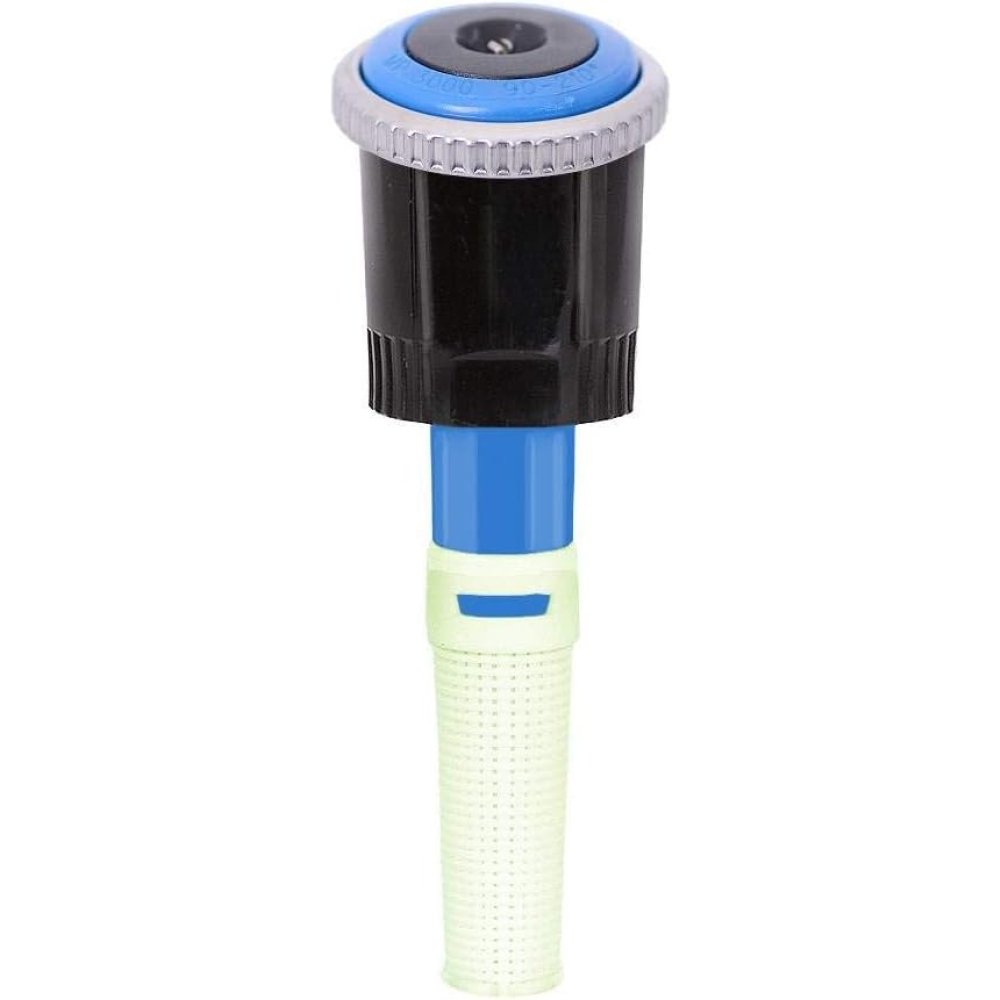 Hunter mp-rotator, irrigatore a rotazione