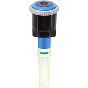 Hunter mp-rotator, irrigatore a rotazione