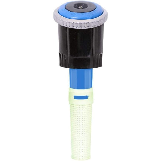 Hunter mp-rotator, irrigatore a rotazione