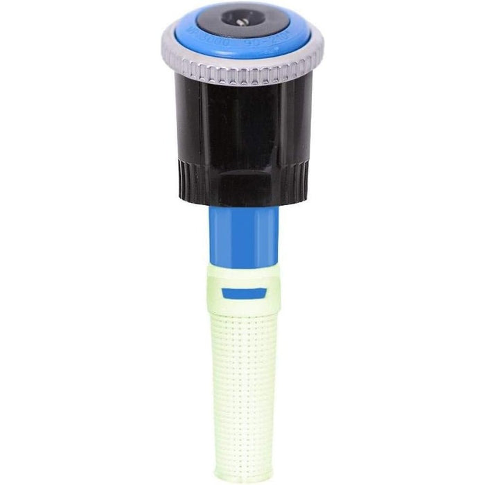 Hunter mp-rotator, irrigatore a rotazione