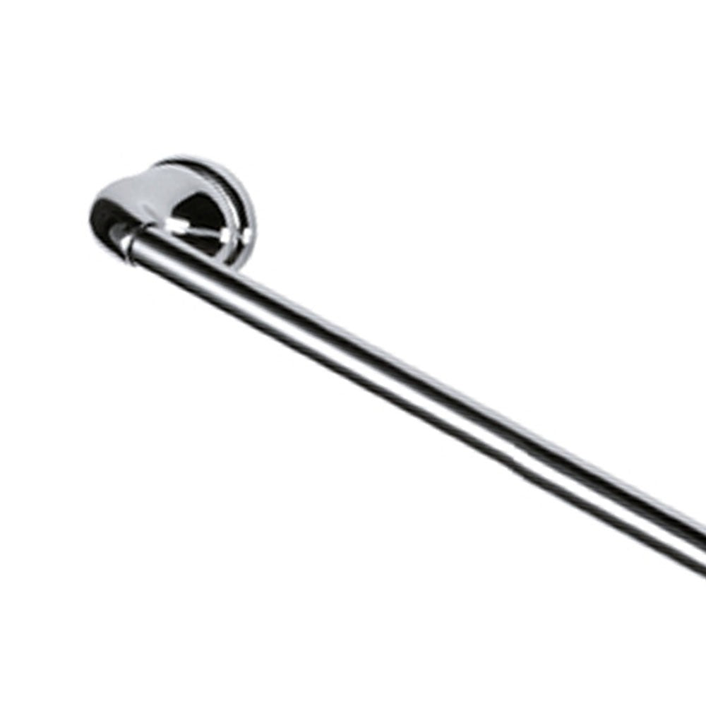 Portasalviette da muro 40 cm - serie 900