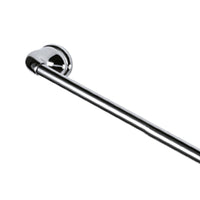 Portasalviette da muro 40 cm - serie 900