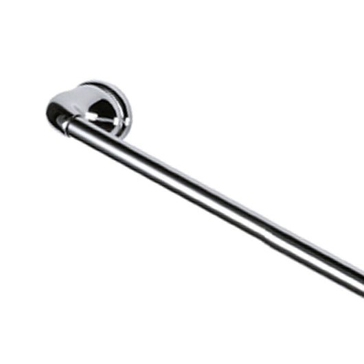 Portasalviette da muro 40 cm - serie 900