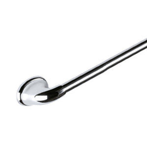 Portasalviette da muro 40 cm - serie 900