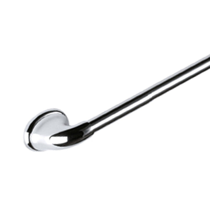 Portasalviette da muro 40 cm - serie 900