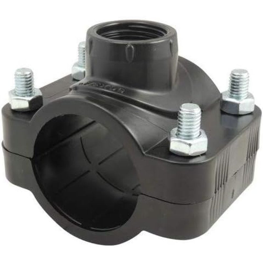 Presa staffa 50x1/2 b01by8ar3g b01by8ar3g