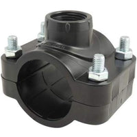 Presa staffa 50x1/2 b01by8ar3g b01by8ar3g