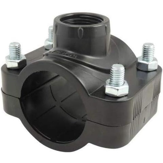 Presa staffa 50x1/2 b01by8ar3g b01by8ar3g