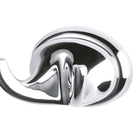 Appendino da muro - serie 900