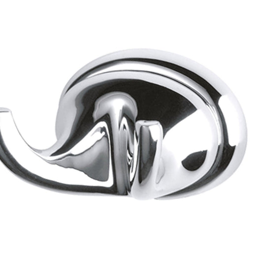 Appendino da muro - serie 900