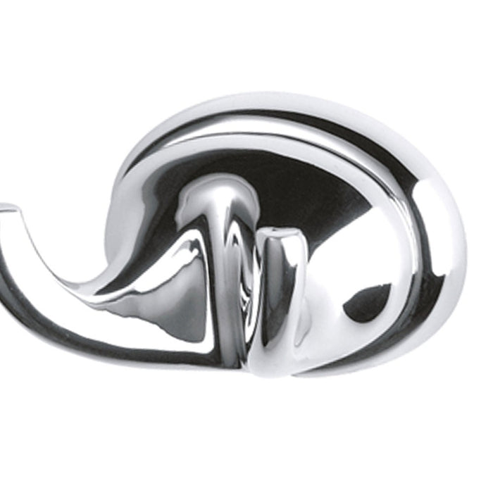 Appendino da muro - serie 900