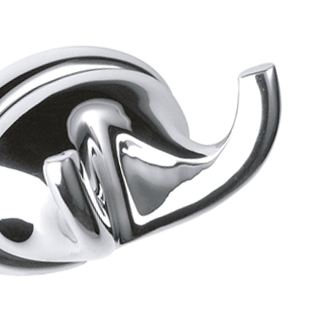 Appendino da muro - serie 900