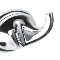 Appendino da muro - serie 900