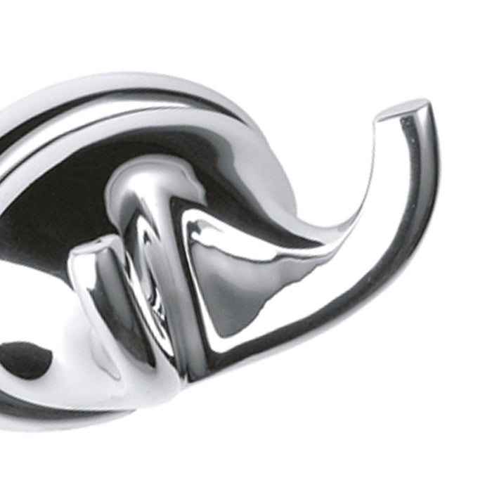 Appendino da muro - serie 900